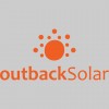 Outback Solar