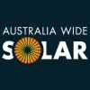 Australia Wide Solar