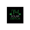 SolarSwitch