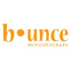 Bounce Physiotherapy