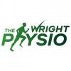 The Wright Physio