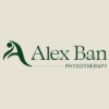 Alex Ban Physiotherapy