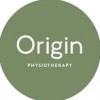 Origin Physiotherapy & Wellness