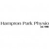 Hampton Park Spinal & Sports Physiotherapy Clinic