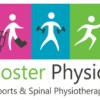 Foster Physio