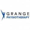 Grange Physiotherapy