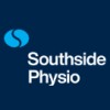 Southside Physiotherapy & Sports Injury Centre