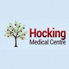 Hocking Medical Centre