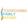 Toowoomba Family Physio