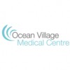 Ocean Village Medical Centre