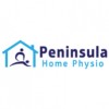 Peninsula Home Physio