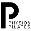 Circular Quay Physio & Pilates