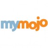 Mymojo