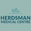 Herdsman Medical Centre