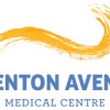 Shenton Avenue Medical Centre