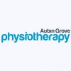 Aubin Grove Physiotherapy