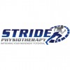 Stride Physiotherapy