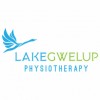 Lake Gwelup Physiotherapy