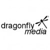 Dragonfly Media