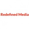 Redefined Media