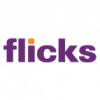 Flicks Australia