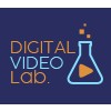 Digital Video Lab