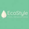 EcoStyle Pool Restorations