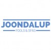 Joondalup Pools & Spas