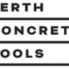 Perth Concrete Pools