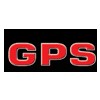 GPS Driving School Brisbane