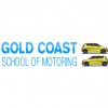 Gold Coast School Of Motoring