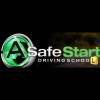 A Safe Start Driving School