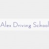 Alex Driving School