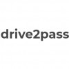 Drive2pass Auto Driving School