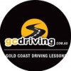 GC Driving