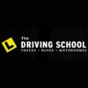 The Driving School