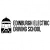 Edinburgh Driving School