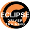 Eclipse Driver Training