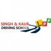 Singh & Kaur Driving School