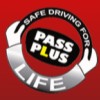 Pass Plus Training Academy