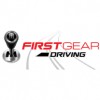 First Gear School Of Driving