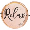 RELAX DAY SPA