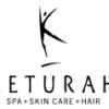 Keturah Day Spa