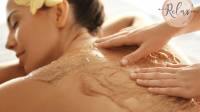 Body Scrub Rejuvenate