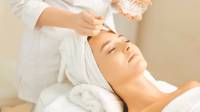 Renewal Facial Treatment