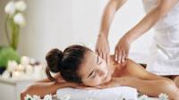 Swedish Relaxation Massage