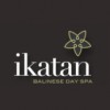 Ikatan Balinese Day Spa