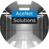 Acenet Solutions