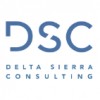 Delta Sierra Consulting (DSC)