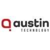 Austin Technology